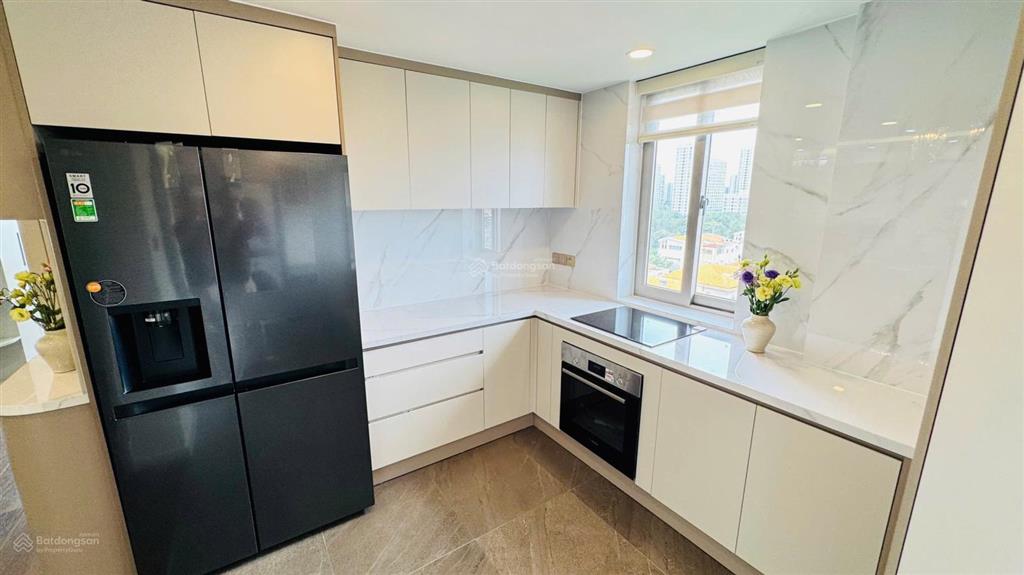 Bán cc mỹ khánh 1, quận 7, hồ chí minh, 9,3 tỷ, 113m2 giá siêu hời