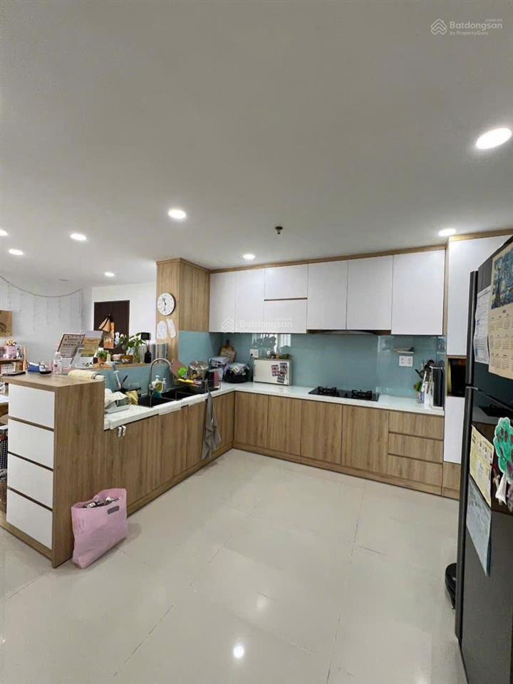 Bán chung cư hưng phúc  phú mỹ hưng, 8,95 tỷ, 97m2, 3pn, 2wc, có sổ hồng