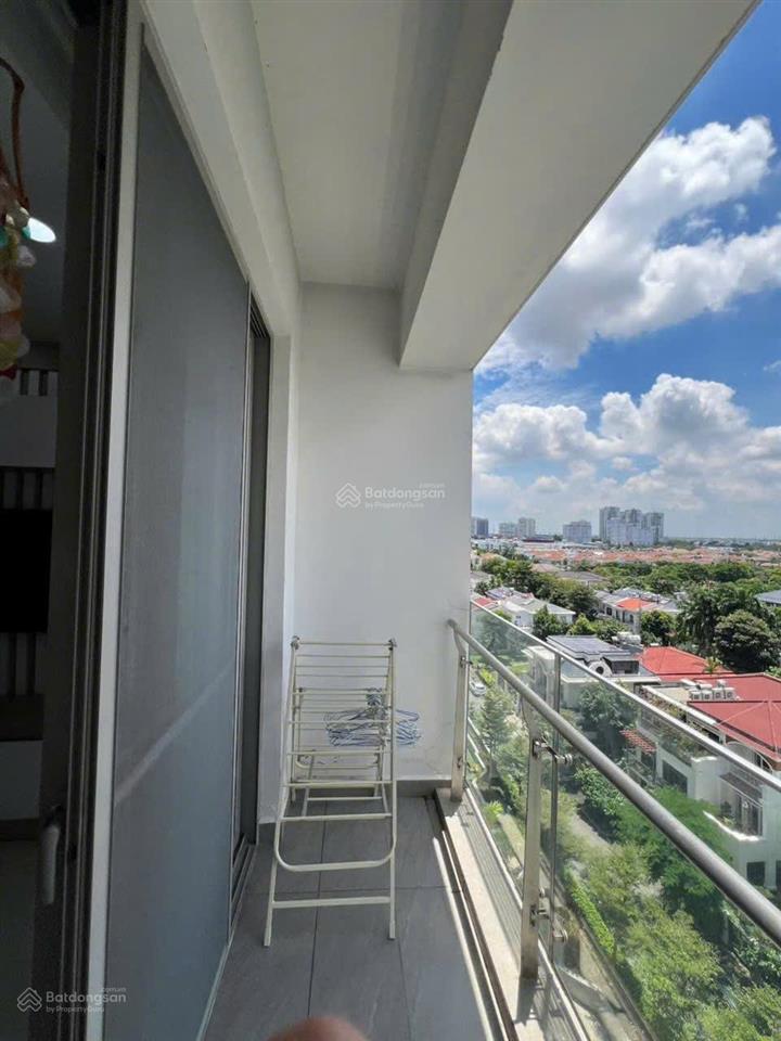 Bán chung cư hưng phúc  phú mỹ hưng, 8,95 tỷ, 97m2, 3pn, 2wc, có sổ hồng