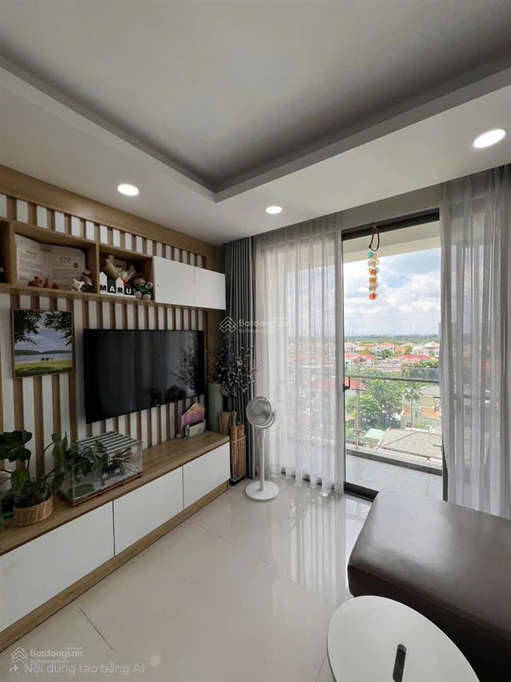 Bán chung cư hưng phúc  phú mỹ hưng, 8,95 tỷ, 97m2, 3pn, 2wc, có sổ hồng