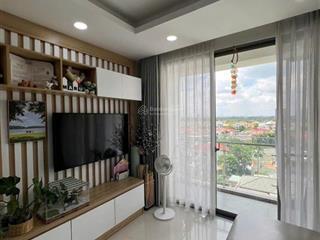 Bán chung cư hưng phúc  phú mỹ hưng, 8,95 tỷ, 97m2, 3pn, 2wc, có sổ hồng