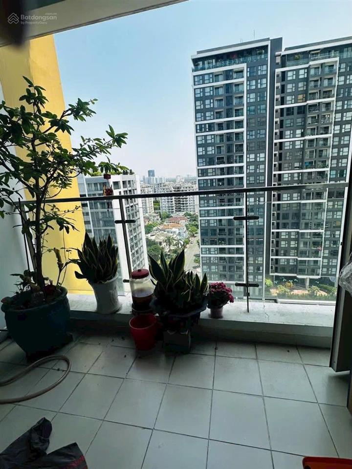 Bán cc riverside residence, 12,7 tỷ, 140m2, 3pn, 2wc, quận 7, hồ chí minh, chính chủ giá cực chất
