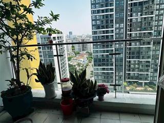 Bán cc riverside residence, 12,7 tỷ, 140m2, 3pn, 2wc, quận 7, hồ chí minh, chính chủ giá cực chất