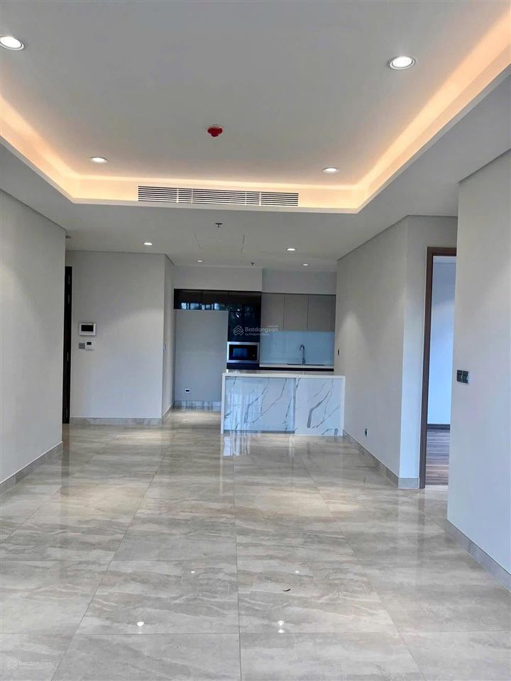 Căn hộ 3pn cho thuê tại the horizon phú mỹ hưng, 40 triệu, 126m2, giá cực chất, view đẹp