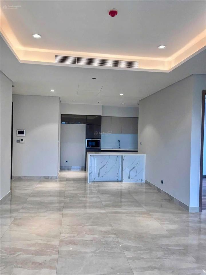 Căn hộ 3pn cho thuê tại the horizon phú mỹ hưng, 40 triệu, 126m2, giá cực chất, view đẹp