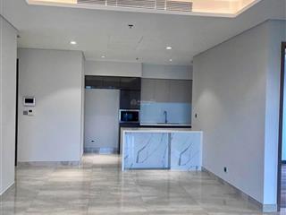 Căn hộ 3pn cho thuê tại the horizon phú mỹ hưng, 40 triệu, 126m2, giá cực chất, view đẹp