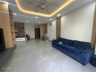 Bán gấp căn hộ 135m2, 10 tỷ tại happy valley  phú mỹ hưng