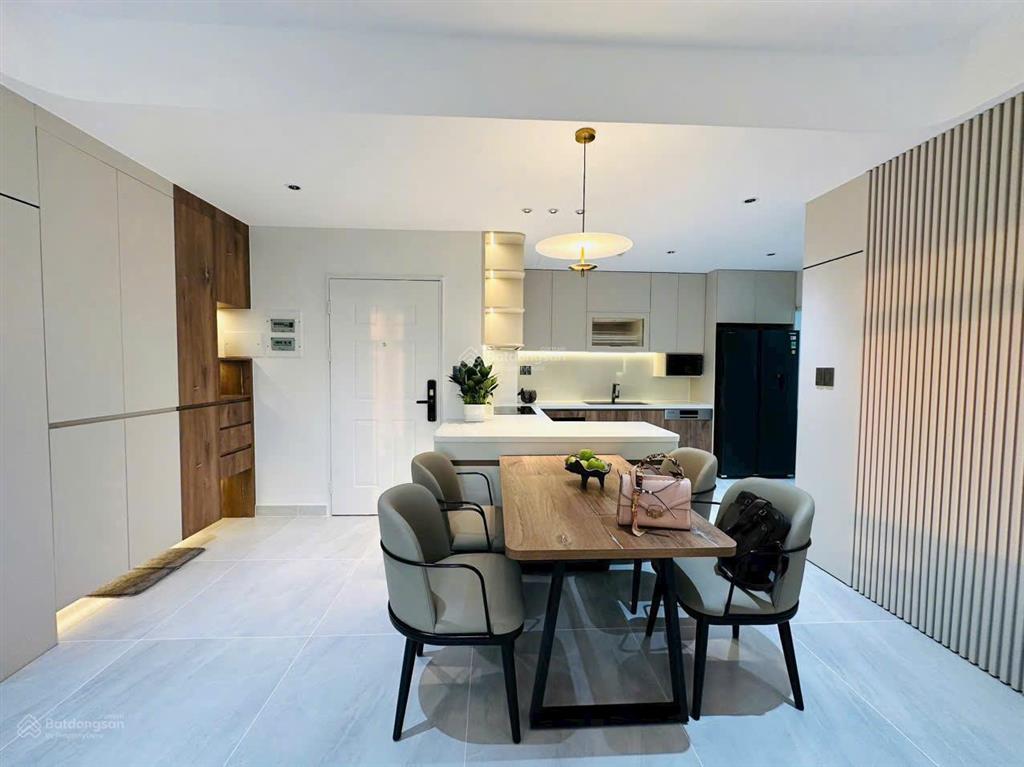 Cho thuê chung cư mini 2pn, 2vs, 78m2 tại riverside residence, 30 triệu vnd, giá ưu đãi