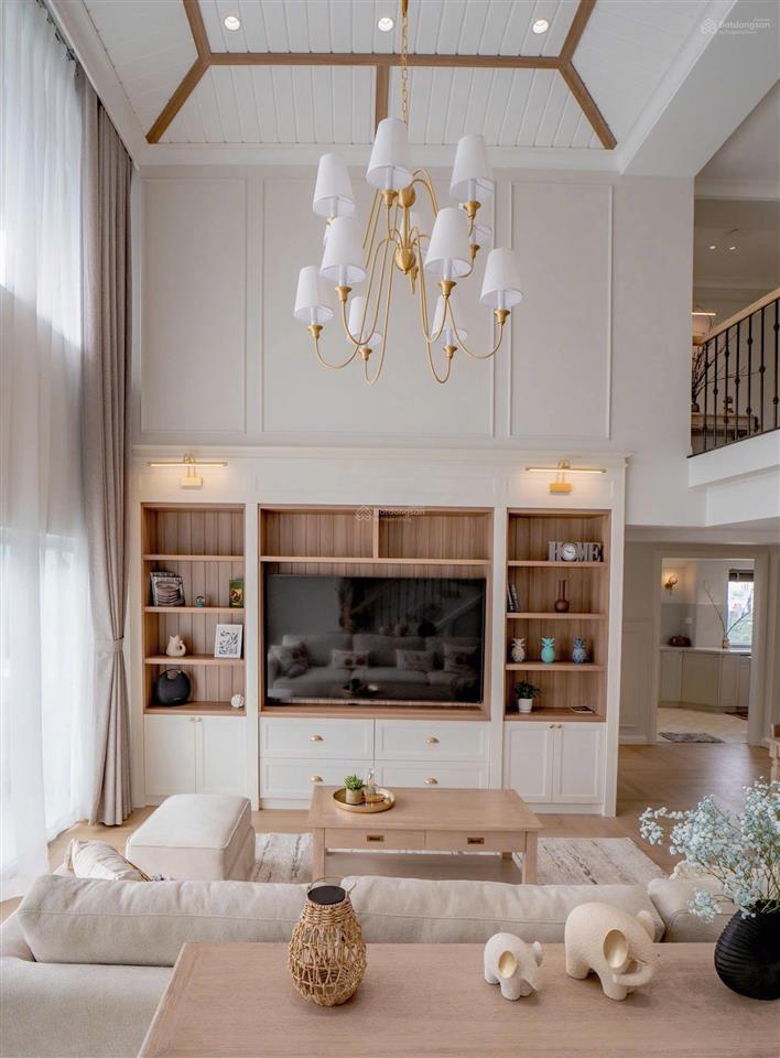 Bán căn hộ duplex mỹ khánh 3 giá siêu hời, 20 tỷ vnd, 190m2, 4pn, 3wc, nhà đẹp