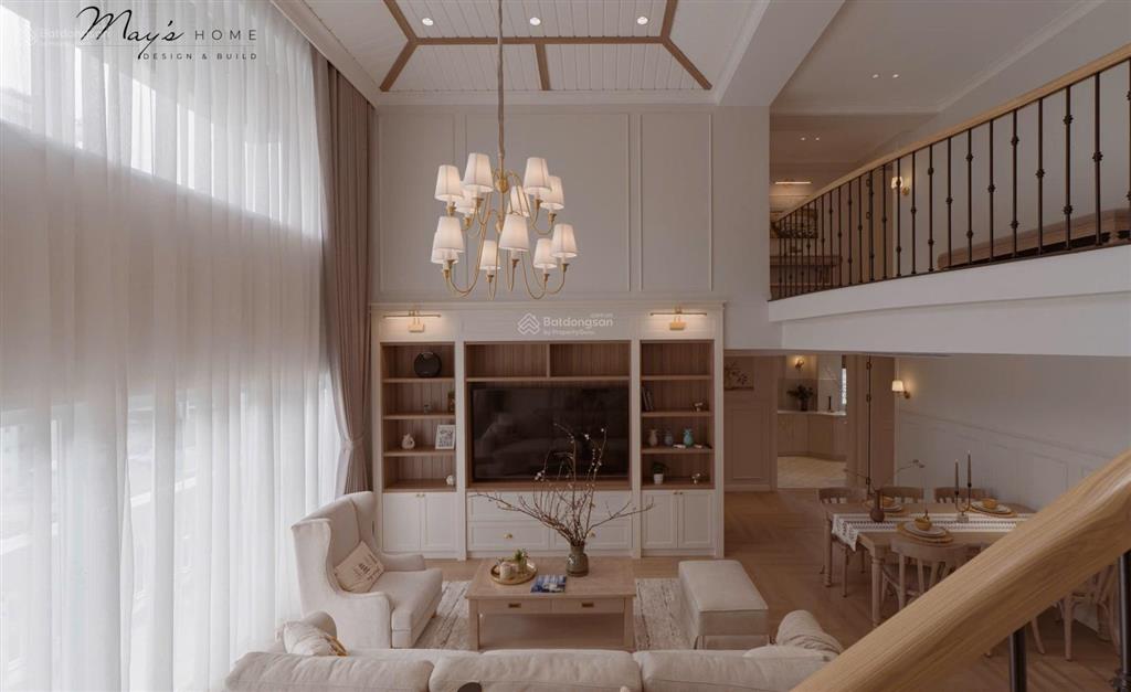 Bán căn hộ duplex mỹ khánh 3 giá siêu hời, 20 tỷ vnd, 190m2, 4pn, 3wc, nhà đẹp