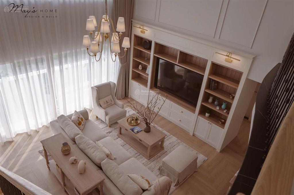 Bán căn hộ duplex mỹ khánh 3 giá siêu hời, 20 tỷ vnd, 190m2, 4pn, 3wc, nhà đẹp