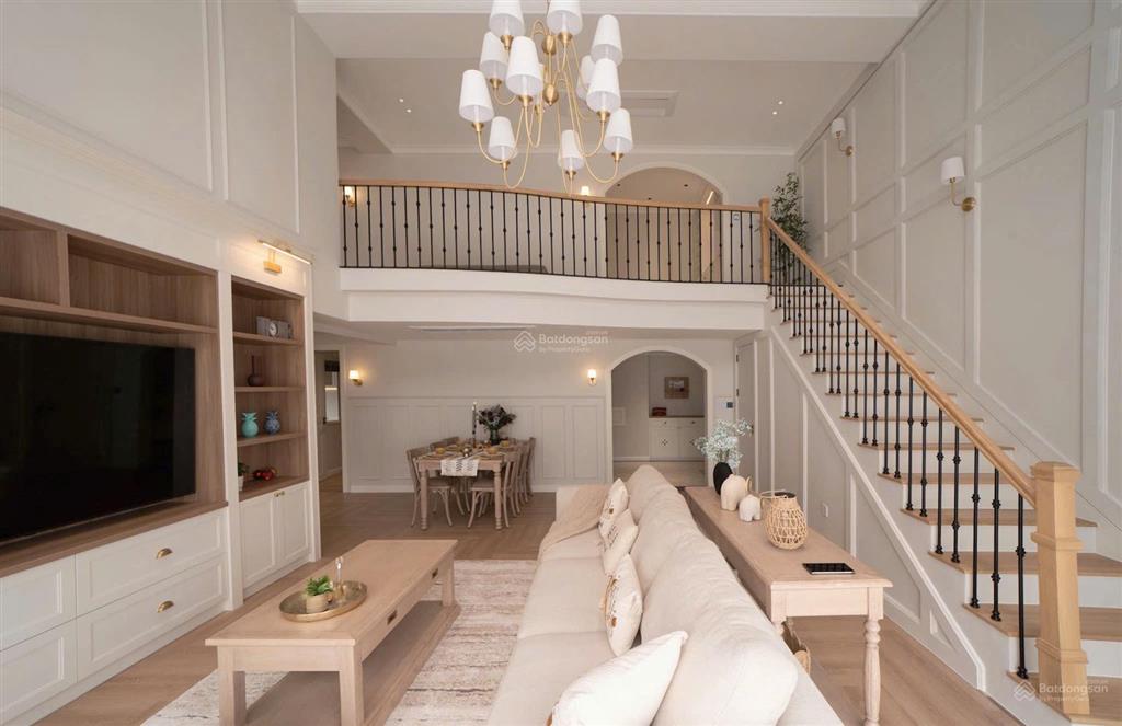 Bán căn hộ duplex mỹ khánh 3 giá siêu hời, 20 tỷ vnd, 190m2, 4pn, 3wc, nhà đẹp