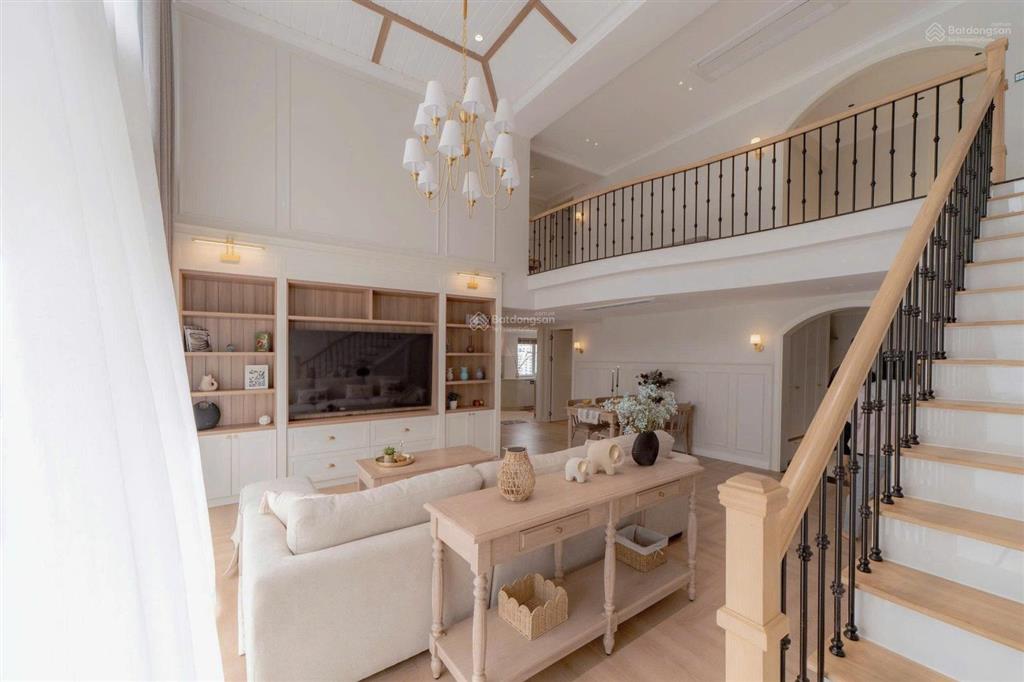 Bán căn hộ duplex mỹ khánh 3 giá siêu hời, 20 tỷ vnd, 190m2, 4pn, 3wc, nhà đẹp