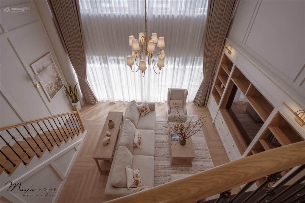 Bán căn hộ duplex mỹ khánh 3 giá siêu hời, 20 tỷ vnd, 190m2, 4pn, 3wc, nhà đẹp