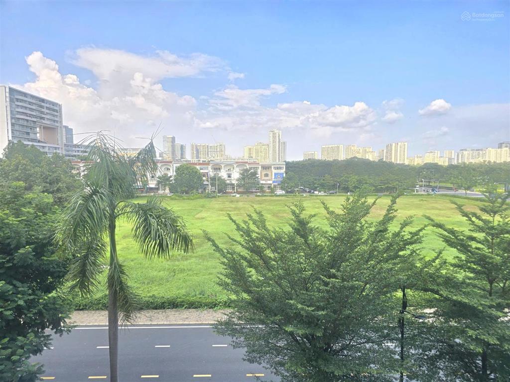 Bán cc the panorama, tôn dật tiên, tân phong, q7, tp.hcm, giá ưu đãi 15 tỷ, 140m2