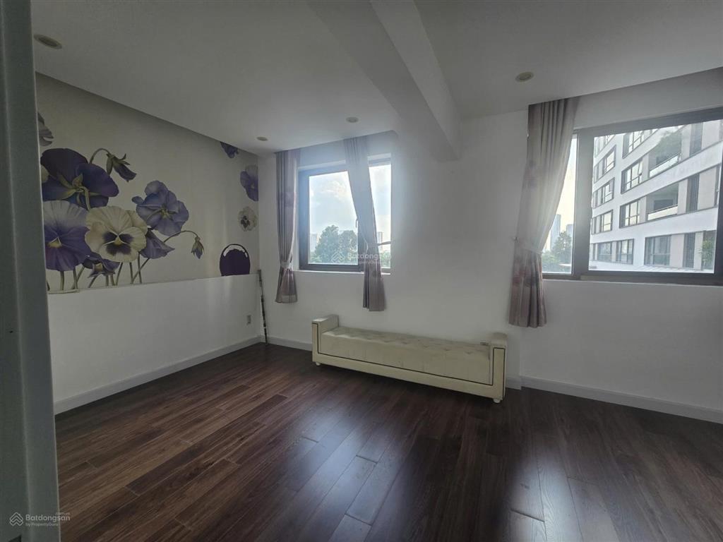 Bán cc the panorama, tôn dật tiên, tân phong, q7, tp.hcm, giá ưu đãi 15 tỷ, 140m2