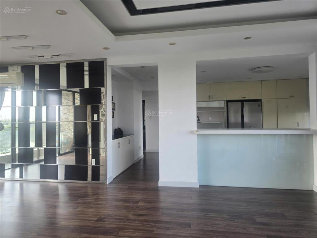 Bán cc the panorama, tôn dật tiên, tân phong, q7, tp.hcm, giá ưu đãi 15 tỷ, 140m2