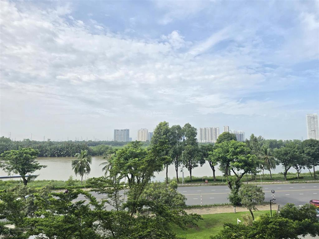 Bán cc the panorama, tôn dật tiên, tân phong, q7, tp.hcm, giá ưu đãi 15 tỷ, 140m2