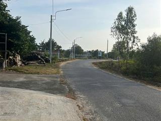 Chủ ngộp cần bán 15x40m (614m2) đ. cù chính lan, tân bình, lagi  giá chỉ 2 tỷ 100 triệu