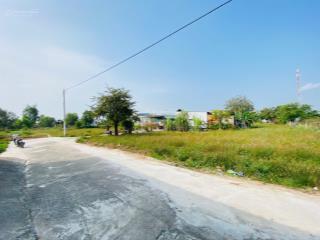 Đất làm nhà vườn  homestay gần biển la gi, thổ cư sẵn  gía còn rất mềm