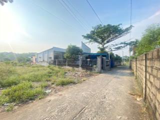 Chủ ngộp giảm giá 12,5x24,5(306m2) hẻm nguyễn thông, tân bình, lagi  gía chỉ 104 triệu/m ngang