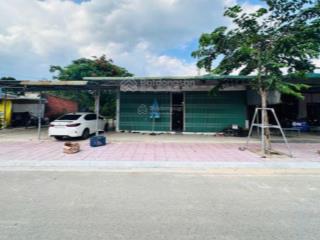 Nhà vườn gần biển ngô đức tốn 12x45m (549m²) phù hợp làm homestay/villa  giá chỉ 3 tỷ