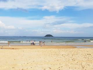 20,5x47 (988m²) h.lý thái tổ,tân tiến, lagi  chỉ 50m ra biển  làm homestay cực đẹp!