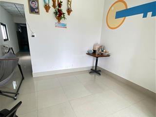 Chỉ 1 tỷ  sở hữu nhà đẹp 88m2 full thổ cư gần biển lagi, dọn vào ở ngay!