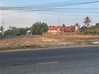 5x37(187m2) đ.thống nhất  trung tâm lagi  vừa ở vừa kinh doanh  gía tốt chỉ từ 10 triệu/m2