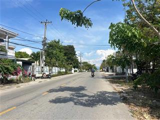 10x34(340m2) đ. lý thường kiệt  ngay chợ tân an  cách biển chỉ 10p  gía tốt
