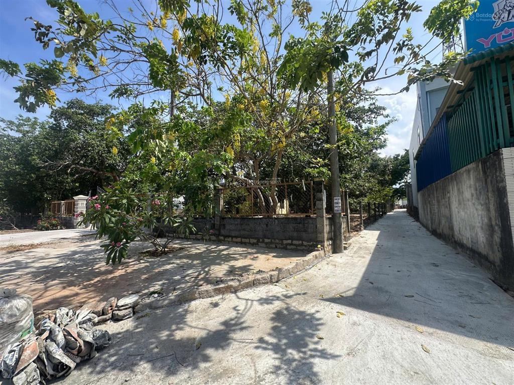 10x34(340m2) đ. lý thường kiệt  ngay chợ tân an  cách biển chỉ 10p  gía tốt