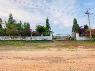 Chỉ 780 nghìn/m² sở hữu gần 1,3ha đất mặt tiền đ. hai bà trưng  sẵn nhà xưởng, điện 3 pha