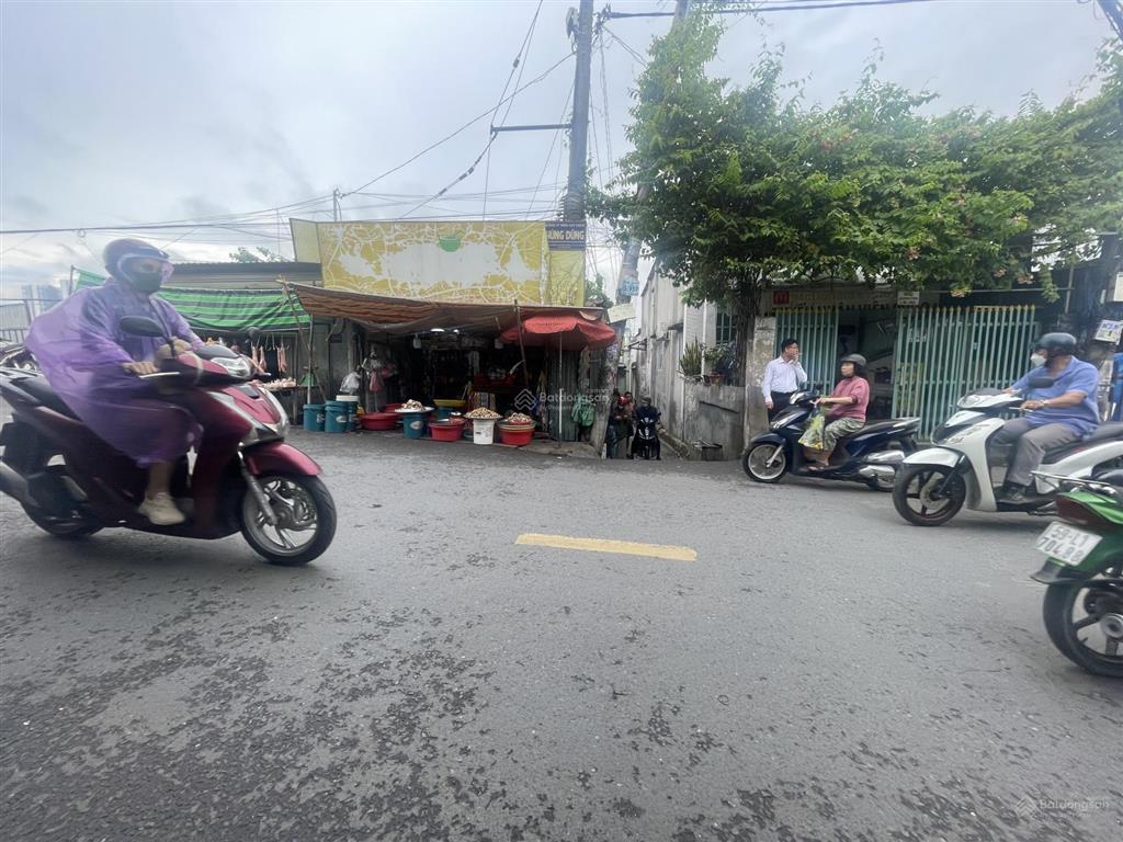 Bán đất tại đại phúc green stone, 4,5 tỷ, 117m2, mặt tiền 16m, pháp lý đầy đủ, uy tín hot