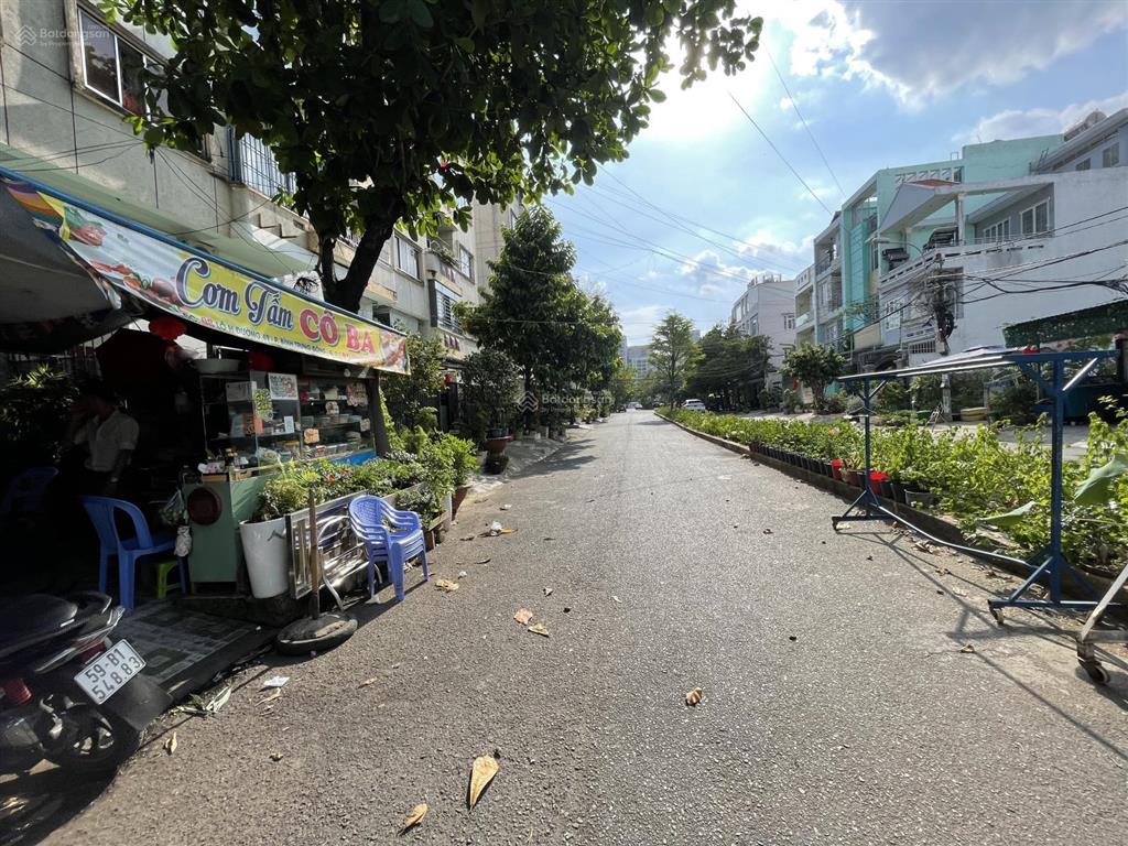 Bán đất tại đại phúc green stone, 4,5 tỷ, 117m2, mặt tiền 16m, pháp lý đầy đủ, uy tín hot