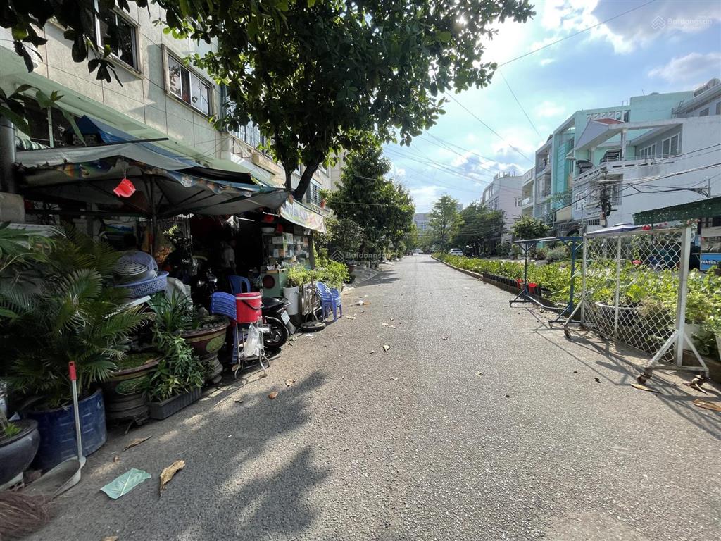 Bán đất tại đại phúc green stone, 4,5 tỷ, 117m2, mặt tiền 16m, pháp lý đầy đủ, uy tín hot