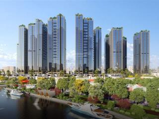Bán nhanh giá tốt căn hộ tòa s2 sunshine sky city quận 7