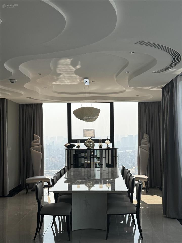 Bán nhanh giá tốt căn hộ tòa s2 sunshine sky city quận 7