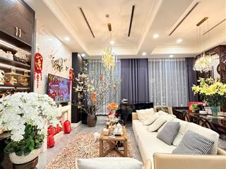 Chính chủ sang nhượng căn penthouse tại sunshine garden