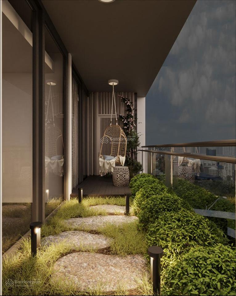 Chính chủ bán căn hộ view sông hồng ciputra hà nội