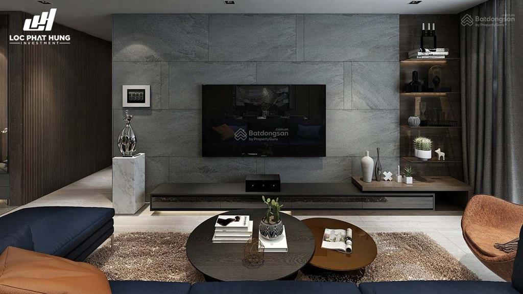Chính chủ bán căn hộ view sông hồng ciputra hà nội
