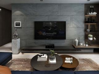 Chính chủ bán căn hộ view sông hồng ciputra hà nội