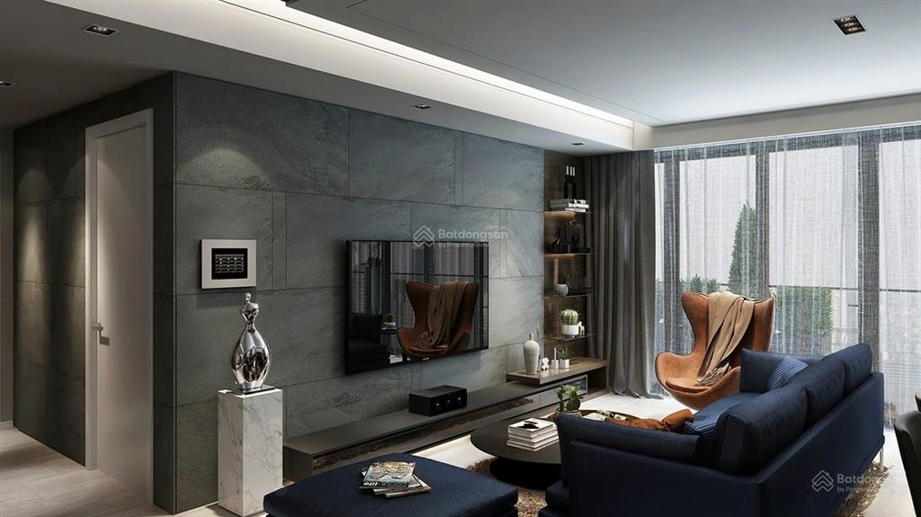 Chính chủ bán căn hộ view sông hồng ciputra hà nội