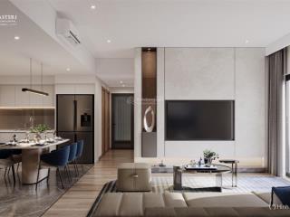 Căn hộ 1pn+ giá cực tốt tại ct4, nhanh tay  trực tiếp pkd masterise để được tư vấn và báo giá