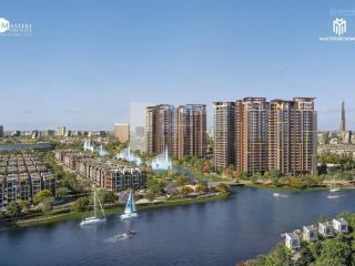 Căn hộ cao cấp ct5, tầng cao, view đẹp, giá tốt nhất giỏ hàng