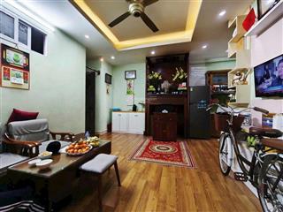 Siêu hiếm căn hộ kđt đại thanh, 38m2 1n 1k 1wc  pháp lý sổ đỏ chính chủ  giá chỉ 2.23 tỷ