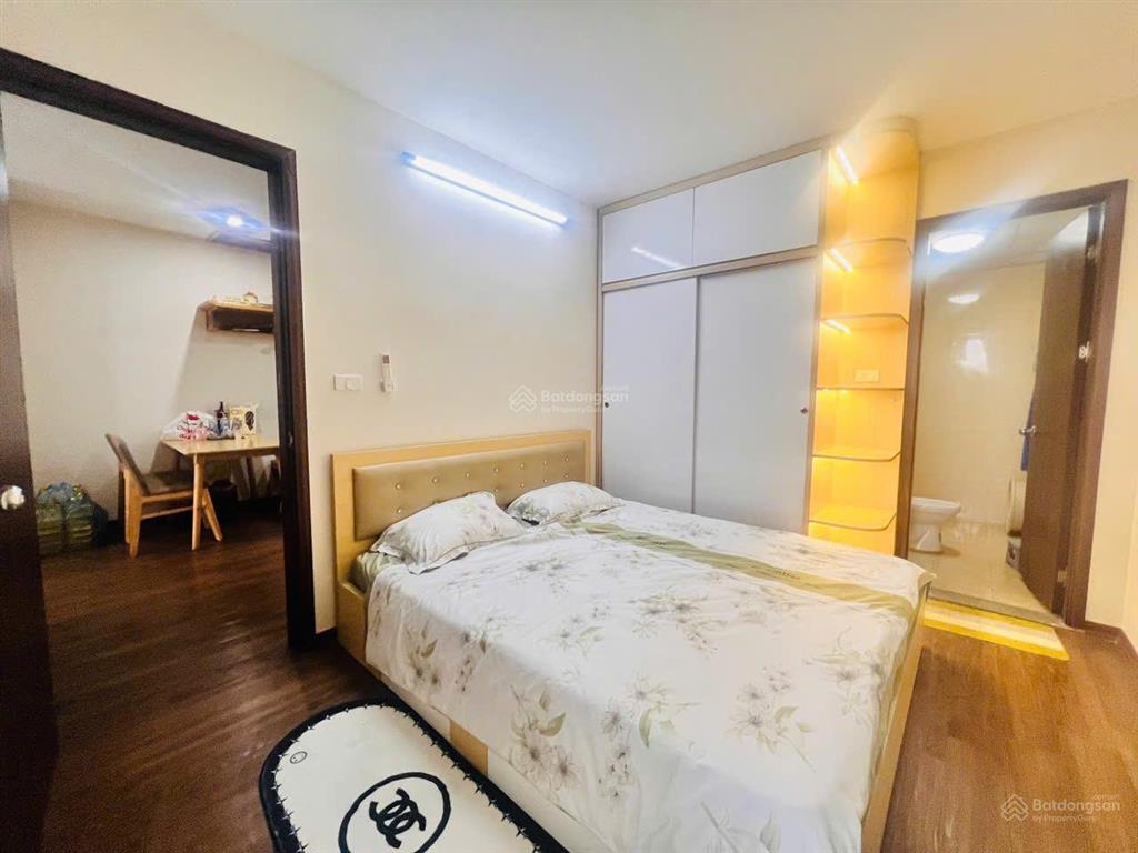 Cần bán nhanh ch 57m2 2pn  2wc full nội thất  chcc the vesta phú lãm hà đông,  0838 551 ***