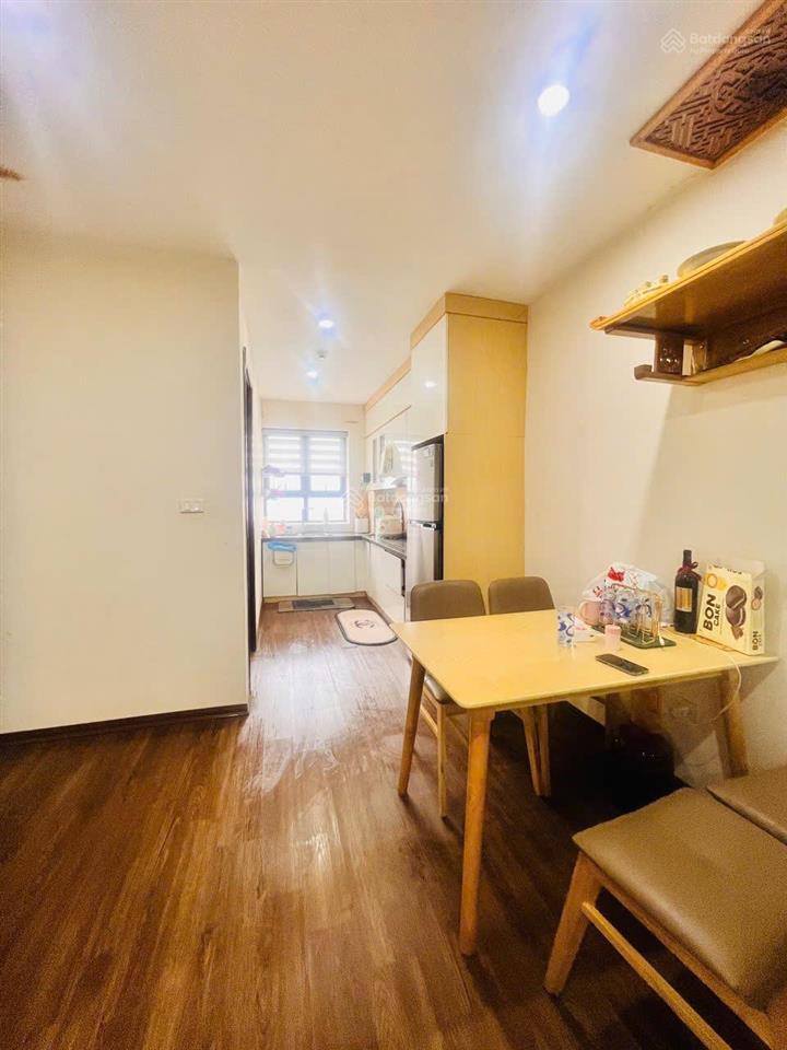 Cần bán nhanh ch 57m2 2pn  2wc full nội thất  chcc the vesta phú lãm hà đông,  0838 551 ***