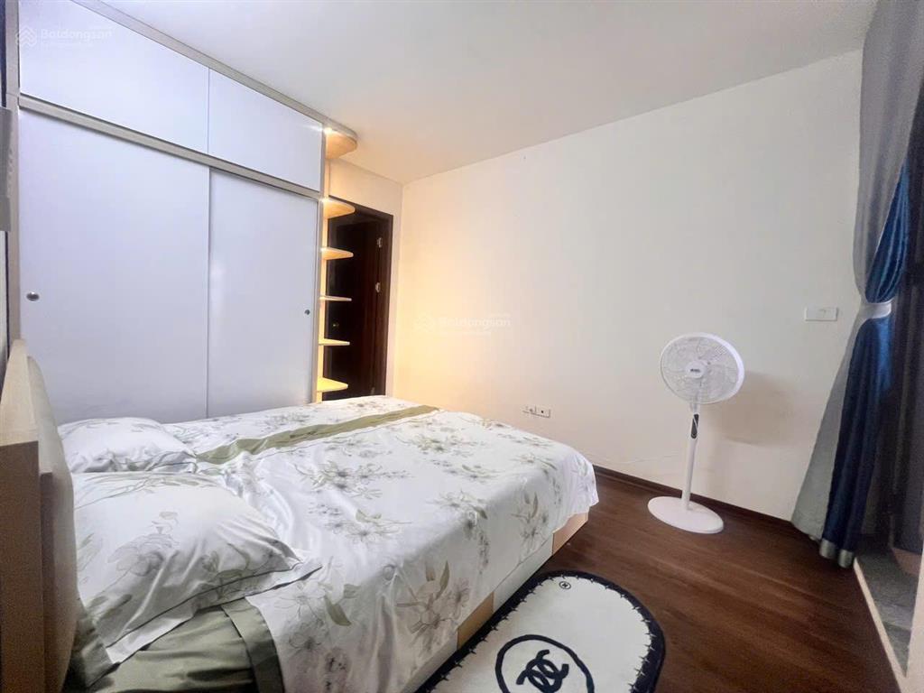 Cần bán nhanh ch 57m2 2pn  2wc full nội thất  chcc the vesta phú lãm hà đông,  0838 551 ***