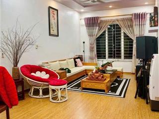 Chính chủ cần bán ch 70m2 2pn  2wc full nội thất  toà 19t5 kiến hưng hà đông    0838 551 ***