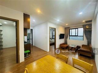 Chính chủ bán ch 57m 2pn  1wc full nội thất  tầng đẹp, 19t1 kiến hưng  toà mới bg 2019  sđcc